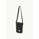 JW KONYA BAG