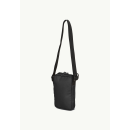 JW KONYA BAG