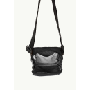 JW KONYA BAG
