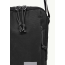 JW KONYA BAG