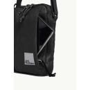 JW KONYA BAG