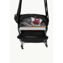 JW KONYA BAG