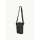 JW KONYA BAG