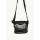 JW KONYA BAG