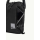 JW KONYA BAG