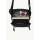 JW KONYA BAG