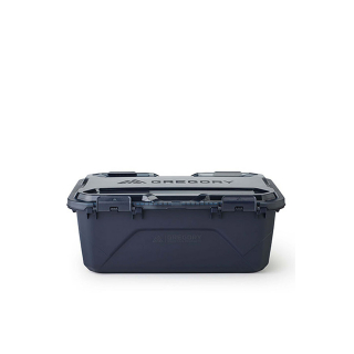 Gregory ALPACA GEAR BOX 45