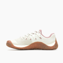 Merrell TRAIL GLOVE 7/OYSTER/GUM