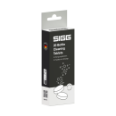 SIGG Bottle Clean 20 Tabletten