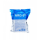 NRG-5 NRG-5&reg; Notration 125g