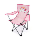 BasicNature Travelchair Kids