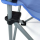 BasicNature Travelchair Kids