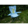 BasicNature Travelchair Kids