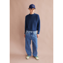 Armed Angels MERINAA LINKS LINKS