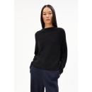 Armed Angels MERINAA LINKS LINKS