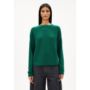 Armed Angels MERINAA LINKS LINKS