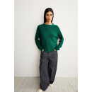 Armed Angels MERINAA LINKS LINKS