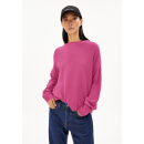 Armed Angels MERINAA LINKS LINKS