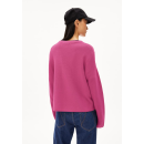 Armed Angels MERINAA LINKS LINKS