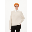 Armed Angels MERINAA LINKS LINKS