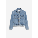 Armed Angels BLUSONAA