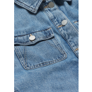 Armed Angels BLUSONAA