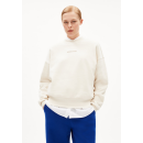 Armed Angels ALIZAA NESTLING