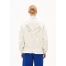 Armed Angels ALIZAA NESTLING