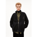 Armed Angels BRESAA FELPA