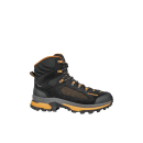 Lowa CORVARA GTX MID