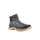Lowa INNOVO GTX MID