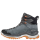 Lowa INNOVO GTX MID
