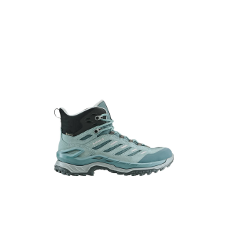 Lowa INNOVO GTX MID Ws