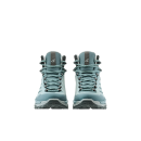 Lowa INNOVO GTX MID Ws
