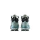 Lowa INNOVO GTX MID Ws