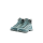 Lowa INNOVO GTX MID Ws