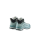 Lowa INNOVO GTX MID Ws