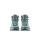 Lowa INNOVO GTX MID Ws