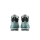 Lowa INNOVO GTX MID Ws