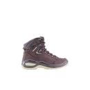 Lowa RENEGADE EVO GTX MID Ws