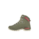 Lowa RENEGADE EVO GTX MID Ws