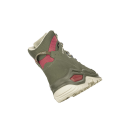 Lowa RENEGADE EVO GTX MID Ws