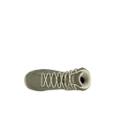 Lowa RENEGADE EVO GTX MID Ws