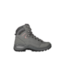 Lowa RENEGADE EVO GTX MID Ws
