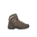Lowa RENEGADE EVO GTX MID Ws