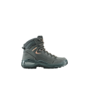 Lowa RENEGADE EVO GTX MID Ws