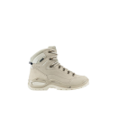 Lowa RENEGADE EVO GTX MID Ws
