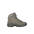 Lowa RENEGADE EVO GTX MID Ws