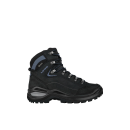 Lowa RENEGADE EVO GTX MID Ws