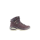 Lowa RENEGADE EVO GTX MID Ws